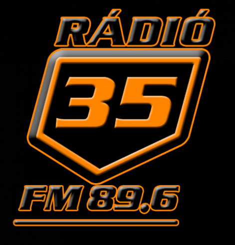 radio35_hd_logo_-_2nd-gen-avatar2.png